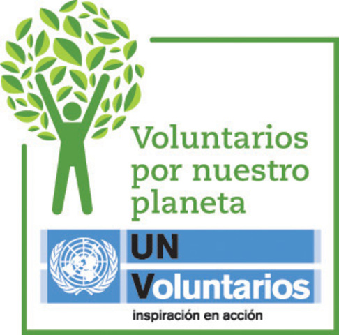 PROGRAMA GLOBAL PARA  EL CAMBIO