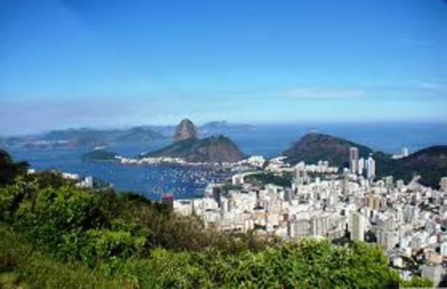 politica nacional ambiental para el desarrollo sostenible de zonas costeras e insulares  de colombia