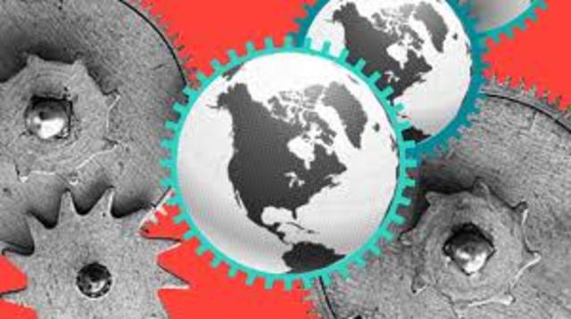 colombia adhiere protocolo de kioto 2001