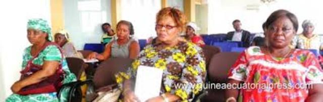 asamblea ambiental sobre Gualeguaychú inició una acción ..... para indicar medidas provisionales basadas en nuevos hechos ambientales