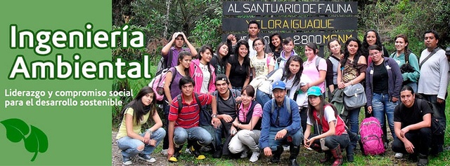 REFORMA CARRERA PROFESIONAL