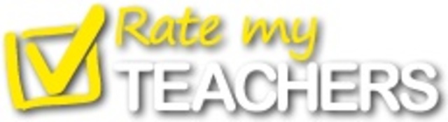 Teacher ratings