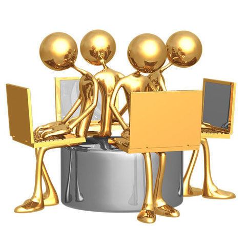 EDUCACIÓN A DISTANCIA.