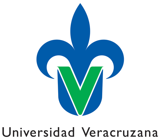 UNIVERSIDAD VERACRUZANA.