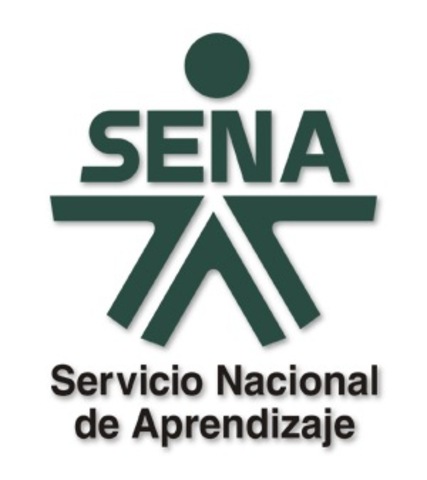 inicio de estudio aprendiz sena