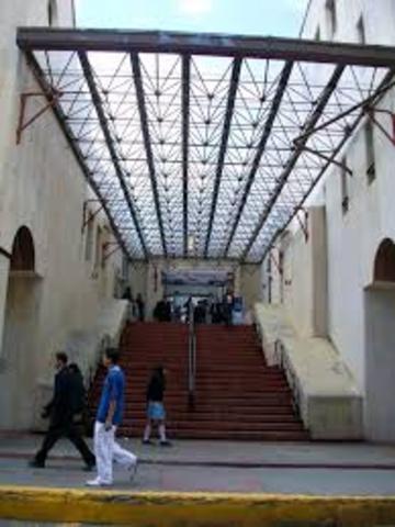 practica del sena en comfaboy