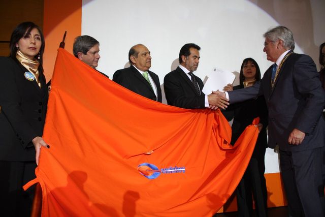 finalizacion practica sena comfaboy