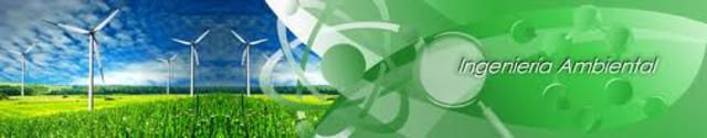 plan de ingeneria ambiental