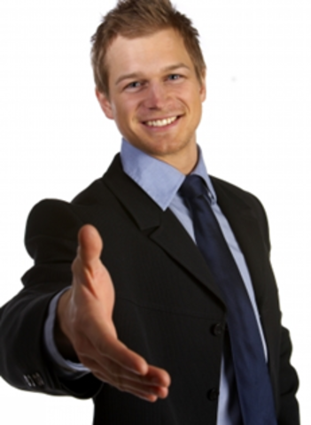 inicio practica como profecion universidad de boyaca