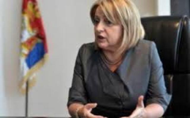 APROBACION DE LAS ESPECIALIZACIONES