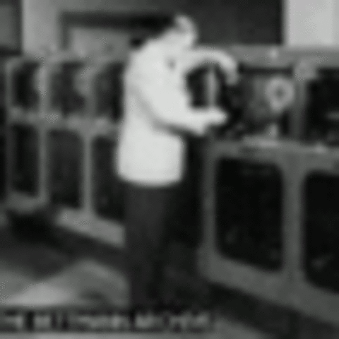 desarrollo de la profesion