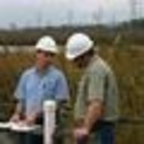 se reformo quedando como una profesion fundamental en el medio ambiente