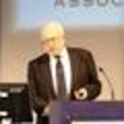 foro global ciudadano