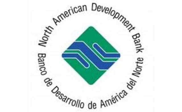 Banco de Desarrollo de América del Norte