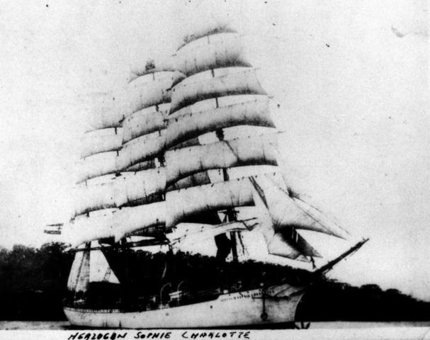 The Irish immigrated to Australia