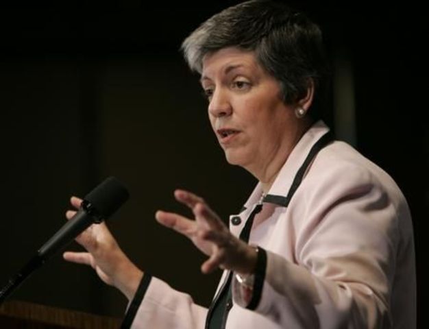 Employer Sanctions Bill signed into law