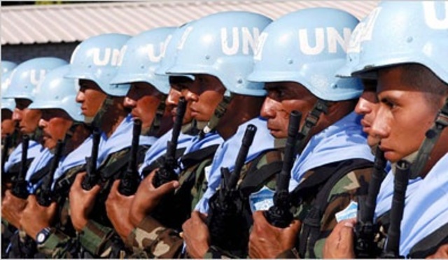 Iraq Economy Shatters