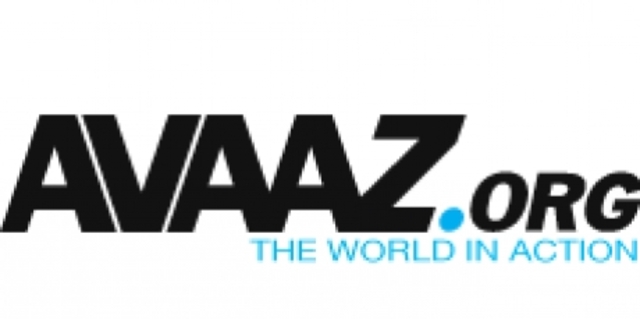 Avaaz