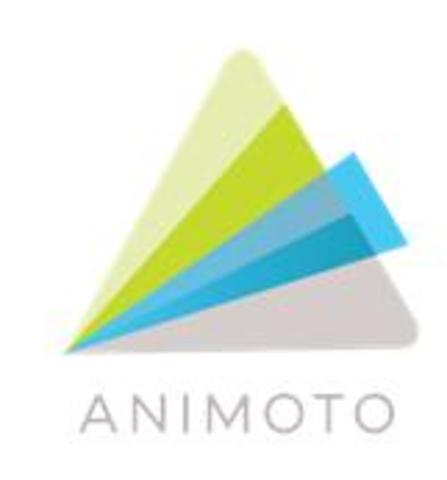 Animoto