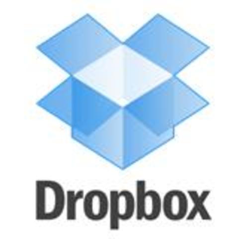 Dropbox