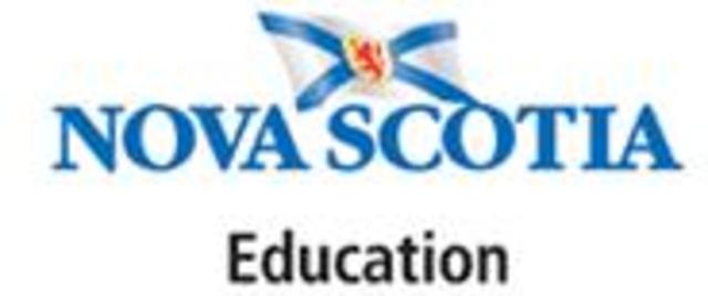 Nova Scotia Education: The Integration of Information and Communication Technology, within the Curriculum