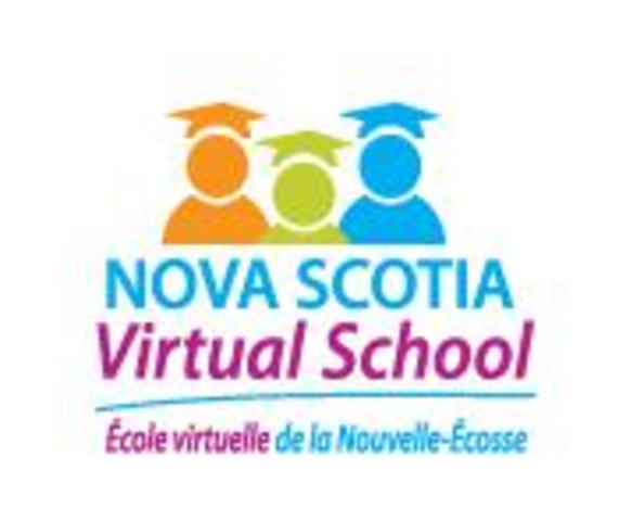 Nova Scotia Virtual Schools