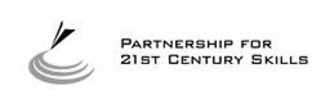 Partnership for 21st Century