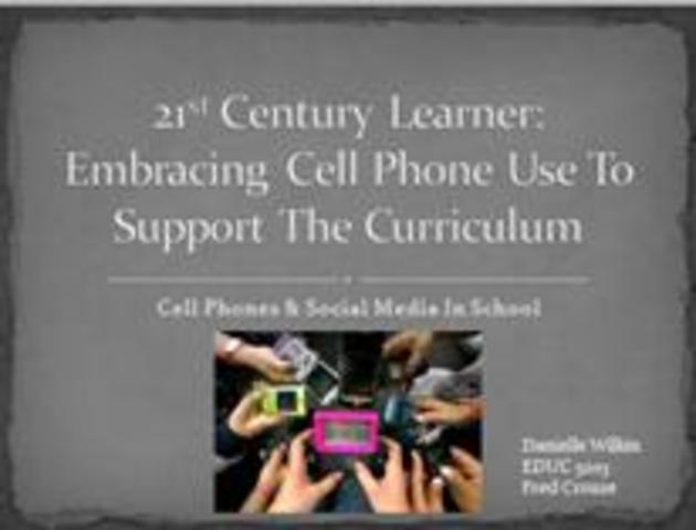 PowerPoint Presentation