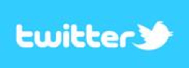 Twitter Account
