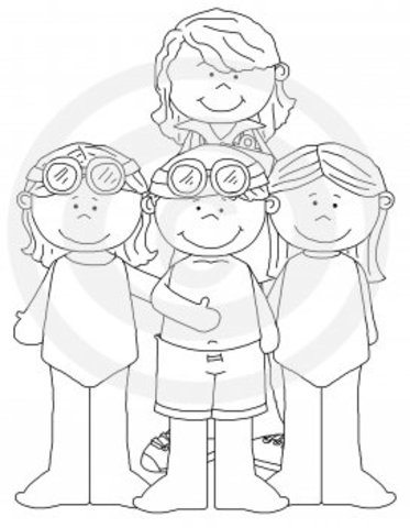 I began my first High School sport season