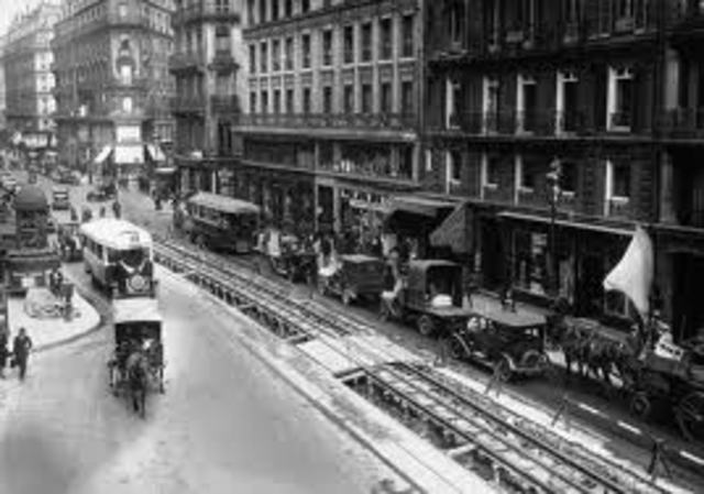 nacimiento de rogelio salmona