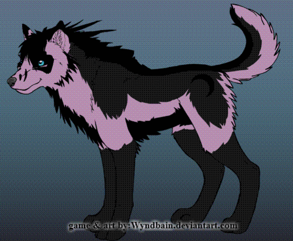 Mercutio gets captured