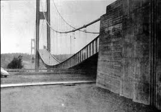 puente de tacoma narrows