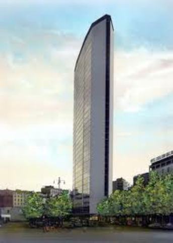 Torre Pirelli (Milán)