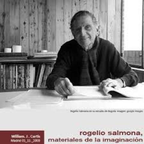 excelencia en Diseño "Lápiz de Acero" en la categoría Vida y Obra