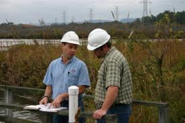 SE ESTABLECE EL PRINCIPIO 19