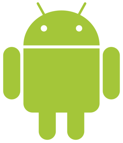 Android Beta