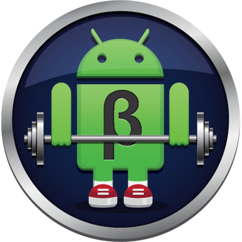 Android Beta