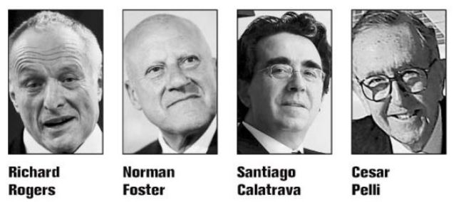 crea su estudio de arquitectos team 4