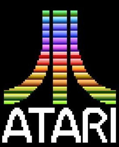 Jobs took a position as a video game designer with Atari