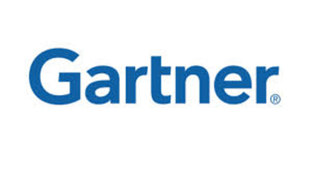Gartner Pans SYMC in Backup MQ
