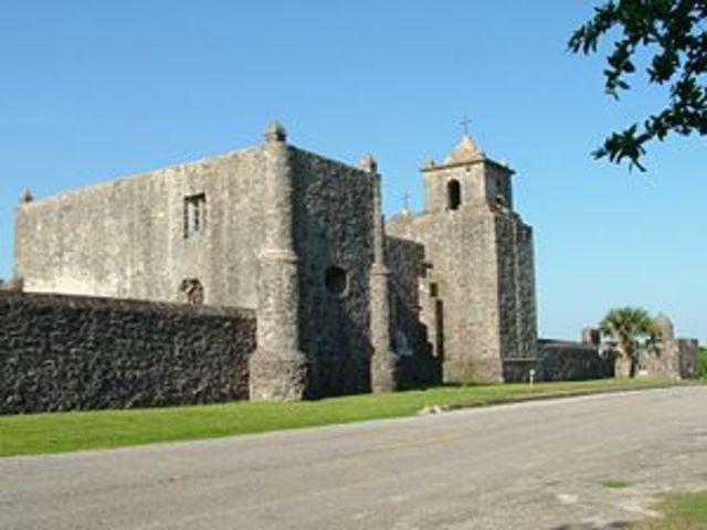Battle of Goliad