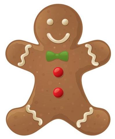 Android 2.3 Gingerbread
