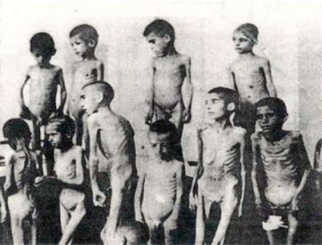 Código de Nuremberg