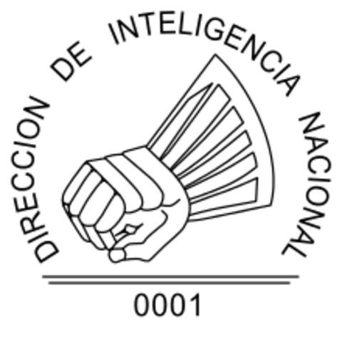 Creación de la DINA (Dirección de Inteligencia Nacional)