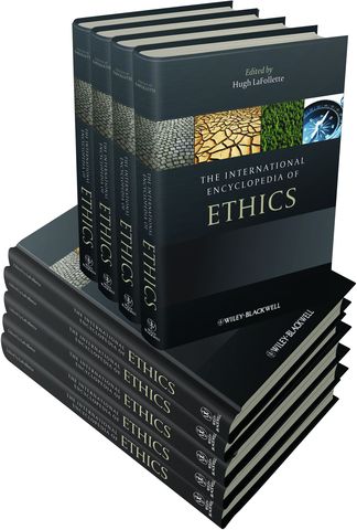 Internacional Review boards