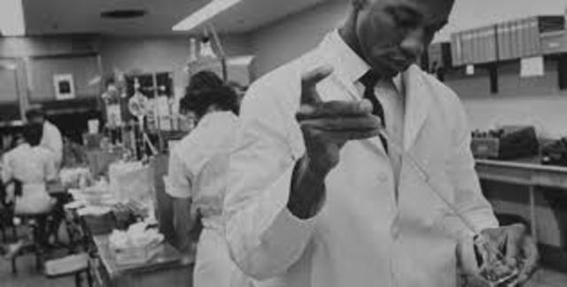 La declaración de Helsinki