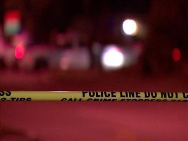 Stearns County Sheriff asks for public's help to find murder weapon