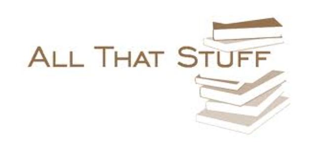 Congress holds public hearings in Iran-Contra investigation