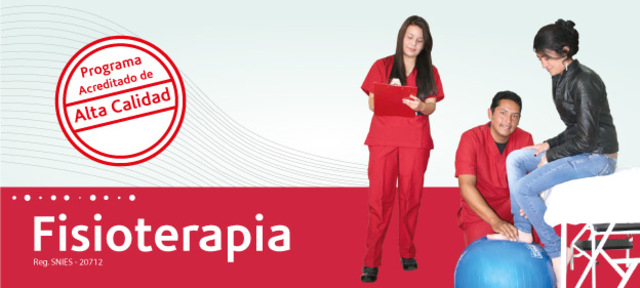 ACREDITACION EN LA UNIVERSIDAD DE BOYACA